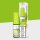 Flerbar Liquid - Kiwi Passion Fruit 20mg/ml