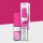 Flerbar Liquid - Grapefruit Dragon Fruit 20mg/ml