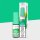 Flerbar Liquid - Menthol 20mg/ml