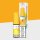 Flerbar Liquid - Mixed Fruit 20mg/ml