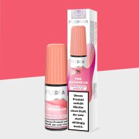 Flerbar Liquid - Pink Watermelon 20mg/ml