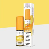 Flerbar Liquid - Orange Explosion 20mg/ml