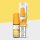 Flerbar Liquid - Orange Explosion 20mg/ml