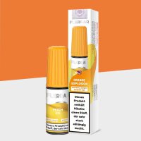 Flerbar Liquid - Peach Ice 20mg/ml