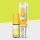 Flerbar Liquid - Pineapple Ice 20mg/ml