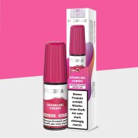 Flerbar Liquid - Sparkling Cherry 20mg/ml
