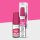 Flerbar Liquid - Sparkling Cherry 20mg/ml