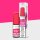 Flerbar Liquid - Strawberry Ice Cream 20mg/ml