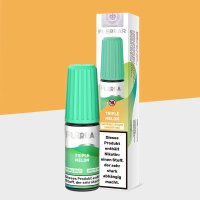 Flerbar Liquid - Triple Melon 20mg/ml