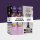Al Fakher Hypermax 50K Prime- Pod Bundle Mixed Berry