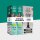 Al Fakher Hypermax 50K Prime- Pod Bundle Blueberry Sour Raspberry