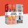 Al Fakher Hypermax 50K Prime- Pod Bundle Cherry Ice