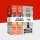 Al Fakher Hypermax 50K Prime- Pod Bundle Blueberry Cherry