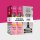 Al Fakher Hypermax 50K Prime- Pod Bundle Two Apple