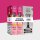 Al Fakher Hypermax 50K Prime- Pod Bundle Watermelon Cherry