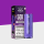 Al Fakher Hypermax 50K Prime Basisger&auml;t - Purple