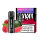 Lost Mary WAVI Raspberry Watermelon 20mg