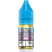 RandM Tornado Liquid - Bingo Crush 20mg
