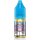 RandM Tornado Liquid - Bingo Crush 20mg