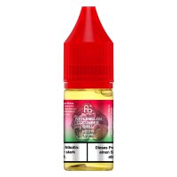 RandM Tornado Liquid - Watermelon Cucumber Chill 20mg