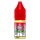 RandM Tornado Liquid - Watermelon Cucumber Chill 20mg