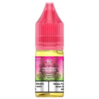 RandM Tornado Liquid - Dragonfruit Aloe Freeze 20mg