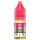 RandM Tornado Liquid - Dragonfruit Aloe Freeze 20mg