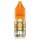 RandM Tornado Liquid - Cotton Pair 20mg