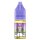 RandM Tornado Liquid - Grape Kiwi Splash 20mg
