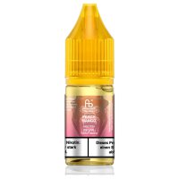 RandM Tornado Liquid - Peach Mango 20mg