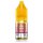 RandM Tornado Liquid - Peach Mango 20mg