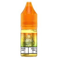 RandM Tornado Liquid - Tropical Energy Kick 20mg