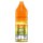 RandM Tornado Liquid - Tropical Energy Kick 20mg
