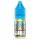 RandM Tornado Liquid - Triple Berry 20mg