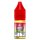 RandM Tornado Liquid - Strawberry Guava Soda 20mg