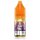 RandM Tornado Liquid - Pink Burst 20mg