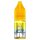 RandM Tornado Liquid - Pineapple Tropical Energy Kick 20mg