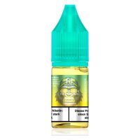 RandM Tornado Liquid - Kiwi Passionfruit Guava 20mg