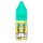 RandM Tornado Liquid - Kiwi Passionfruit Guava 20mg
