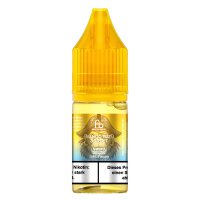 RandM Tornado Liquid - Mago Yuzu Sorbest 20mg