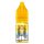 RandM Tornado Liquid - Mago Yuzu Sorbest 20mg