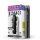 Elfbar ELFA Turbo Pro Device Kit &ndash; Black