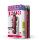 Elfbar ELFA Turbo Pro Device Kit &ndash; Maroon