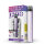 Elfbar ELFA Turbo Pro Device Kit &ndash; Light Purple