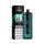 Al Fakher 20K - Mint