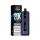 Al Fakher 20K - Ice Blue