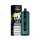 Al Fakher 20K - Lemon Lime Cherry Fizz