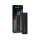 SALT Pro Pod-System Black