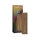 SALT Pro Pod-System Bronze