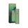SALT Pro Pod-System Green